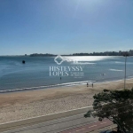 Apartamento com 4 quartos à venda na Avenida Beira Mar, 1315, Praia do Morro, Guarapari