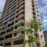 EDFº ARAÇOIABA VILLAGE - COBERTURA TRIPLEX - ESPINHEIRO