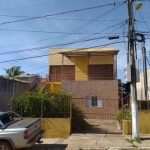 Sala Comercial para Locação Anual - Pedregal, Cuiabá