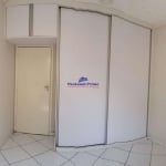 Apartamento para Venda - Bosque da Saude, Cuiabá - 144m², 1 vaga