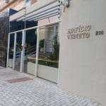 Apartamento 4 quartos no Bairro Bosque da Saúde em Cuiabá - Edifício Veneto