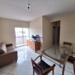 Apartamento Residencial Porto do Sol Bairro Despraiado - 2 quartos  - 58m²