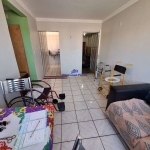 Apartamento para VENDA no Bairro Santa Inês em Cuiabá/MT.