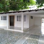 Casa para Venda - Boa Esperança, Cuiabá - 360m², 4 vagas