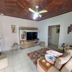 Casa para Venda - CPA II, Cuiabá - 280m², 1 vaga