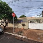 Casa para venda - 5 quartos - 2 banheiros - 210m² - Bairro CPA II