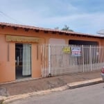 Casa para Venda - Jardim Imperial, Cuiabá - 250m², 1 vaga