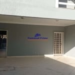 Casa para Venda - Jardim Italia, Cuiabá - 335m², 4 vagas