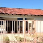 Casa para Venda - Jardim Nossa Senhora Aparecida, Cuiabá - 200m², 3 vagas