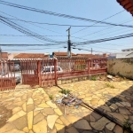 Casa a Venda no Bairro Jardim Paulista - Cuiabá - MT