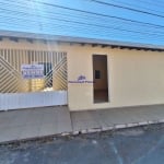 Casa disponivel para VENDA no Bairro Jardim Universitário em Cuiabá/MT