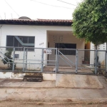 Casa para Venda - Centro, Rondonópolis  - 160m²