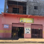 Casa Comercial para Venda - CPA III, Cuiabá - 648m²