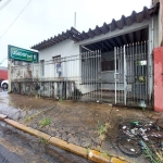 Casa Comercial para Venda - Lixeira, Cuiabá - 474m², 1 vaga