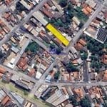 Terreno/Lote no bairro Dom Aquino com  935m² - Cuiabá - MT