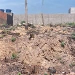 Terreno a Venda Bairro Dom Bosco em Cuiabá 12x30m² - 360 m²