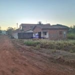 Terreno a venda no Bairro são José em Cuiabá/MT.