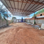 Terreno com 426m² no Bairro São Roque - Cuiabá - MT