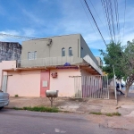 12 Quitinetes (kitnet) localizado no Bairro Carumbé - Cuiabá -MT