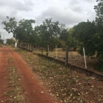 Chácara para Venda próx. fazenda cocoricó  - 10800m² - Rural