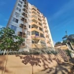 Apartamento à venda no condomínio San Marino no bairro Alvorada - Cuiabá/MT