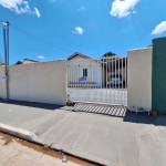 Casa com Energia Solar à venda no Residencial Nova Canaã - Cuiabá/MT