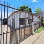 Casa para locação no Bairro Pedregal - Cuiabá - MT