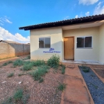 Casa à venda no Bairro Vila Arthur em Várzea Grande Próximo a Estrada da Guarita