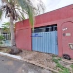 Casa para Venda no Bairro Recanto dos Pássaros Prox. Av. das torres em Cuiabá