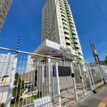 Apartamento para Venda - Cidade Alta, Cuiabá - 65m², 1 vaga