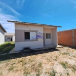 Casa para venda no Residencial Park Sul no Bairro Osmar Cabral - Cuiabá - MT