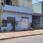 Salão Comercial - Bairro Centro América  Prox. Av. do CPA em Cuiabá/ MT