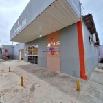 Ponto Comercial - Bairro Mapim em Várzea Grande - MT