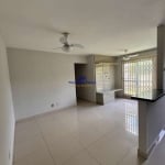 Apartamento á Venda Condomínio Torres do Cerrado, bairro Poção - Cuiabá - MT