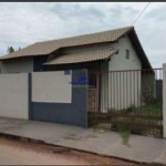 Casa para venda Jardim Costa Verde em Várzea Grande/MT