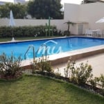 Guarajuba| Casa Alto Padrão| Vista MAr| 350m²| 5 Suítes| 1 Vaga| Piscina Privativa