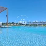 Costa do Sauípe| Lote Plano| 450m²| no Reserva Sauípe