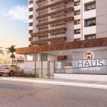 Salvador| Haus Residence| Apartamento 128m²| 3 Suítes | 3 Vagas| Alphaville I