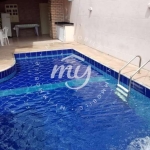 Guarajuba| Casa Duplex| 4 Dormitórios| 2 Vagas| Piscina Privativa e Churrasqueira