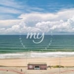 Pituba| Studio com Varanda 19m²| no House Jardim dos Namorados