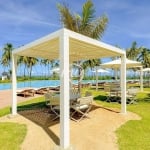 Praia do Forte| Praia do Castelo| Lote 700m²| Proximo ao Clube