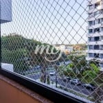 Salvador| Apartamento com 66m²| Mobiliado| 2 Suítes| 1 Vaga| no Alphaville I