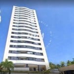 Stiep| Apartamento com 94m²| 2 Dorms sendo 1 Suíte| 2 Vagas