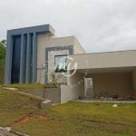 Abrantes| Casa com 150m²|3 suites| 4 Vagas