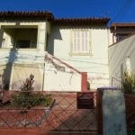 Casa com 2 quartos à venda na Rua Doutor Lúcio Pereira Peixoto, 217, Jardim Chapadão, Campinas