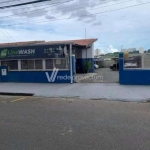 Terreno comercial à venda na Rua Pedro Vieira da Silva, 582, Jardim Santa Genebra, Campinas