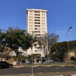 Apartamento com 3 quartos à venda na Avenida dos Esportes, 693, Vila Bissoto, Valinhos