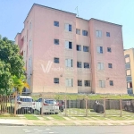 Apartamento com 2 quartos à venda na Avenida Joaquim Alves Corrêa, 868, Jardim Santo Antônio, Valinhos