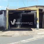 Sala comercial à venda na Rua José Maria Miranda, 83, Jardim Dall'Orto, Sumaré