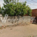 Terreno à venda na Avenida Fernando Paolieri, s/n°, Jardim Planalto de Viracopos, Campinas